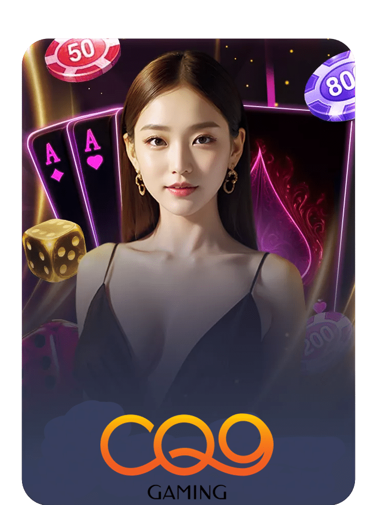 cq9