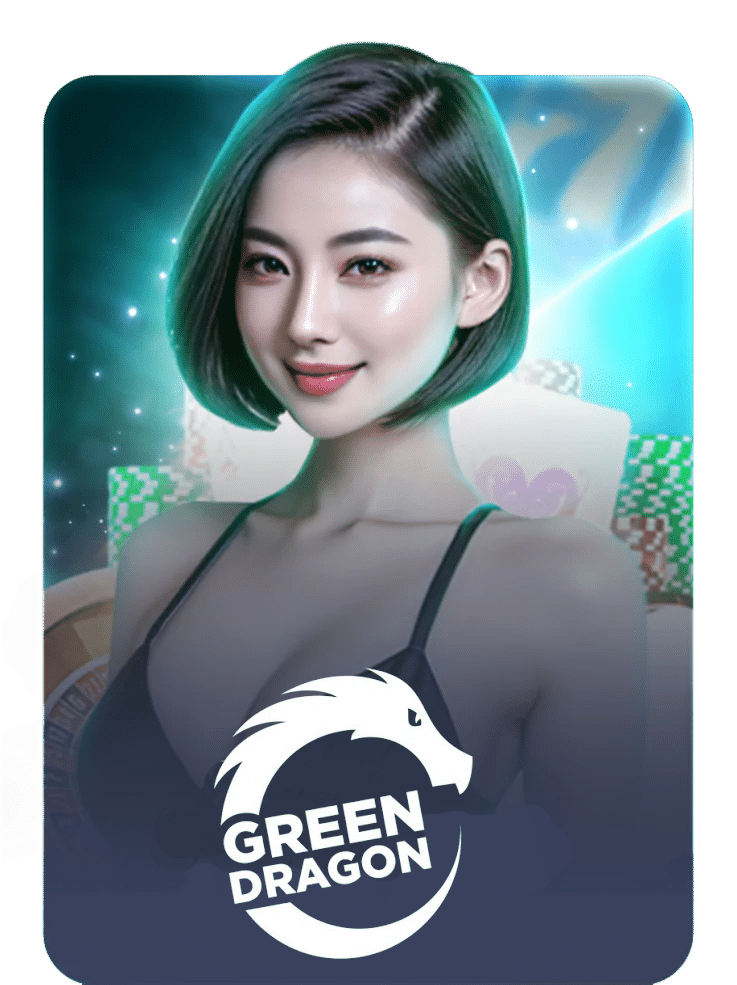 greendragon